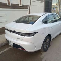 زيرو • ماشيه ١٠٠ • للبيع