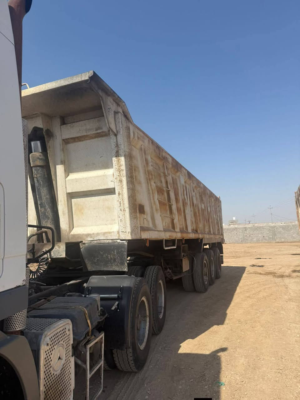 عربانه البيع 
***********
