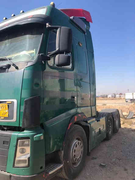 تحويل مباشر رابطه براد ابيع بليتات البراد وياه

سعر 200 ورقه مكانه كركوك

سنكل بلادي

*********** 

*********** 

صاحب سياره
