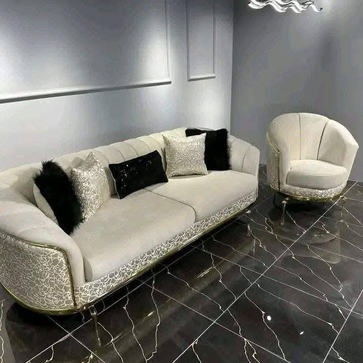 عرض لمدة  اسبوع 😍😍
موديل لولؤه

تخم شغل عراقي موديل تركي عشر مقاعد خمس قطع   قنفتين ثلاثي وقنفه ثنائيه وكراسي عدد 2اضافه  كوشات هديه عدد 6
السعر675فقط  ❤

10مقاعد 700
8مقاعد 580
7مقاعد 550
  5مقاعد 400

خمس قطع اثنين كبيرة ثلاثيه وحده وسط ثنائية و كرسيين مع كوشات عدد 6
جميع الالوان متوفره
توصيل داخل بغداد مجاني 
اطراف 15

القاعدة خشب كله بلوك 18مل
القماش چگور قديفه ثكيل او حسب الطلب متوفر انواع الاقمشه 
الاسفنج مميز اول مضغوط علو الاسفج 7سم 

❇️قياسات القنفات ❇️
190سم  القنفه الكبيرة ام ثلاث مقاعد 
150 سم القنفه الوسط ام مقعدين 
75 سم  الكرسي

العمق الكلي للتخم  75 سم عرض المقعد الصافي
ضمان حقيقي للامانه 5سنوات 

❌❌❌لا تدفع المبلغ اذا  اجاك يختلف عن الصورة❌❌❌

للحجز ارسل
 الصورة 
والاسم 
ورقمين موبايل
والعنوان
على الخاص
الي يريد طبله سعرها 55

اذا قماش وتر برو فرق 55الف

الرجل الضخمه 125الف

التوصيل3ايام فقط
ص


**إذا كنت صاحب هذا الإعلان وتريد حذفه لأي سبب، رجاءا أرسل رسالة إلى الدعم الفني**