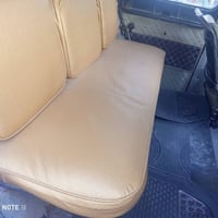 واز • موديل ١٩٨٨ • مكينة ٢ ونص