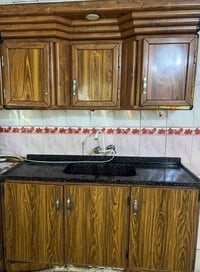 كاونتر • للبيع • توصيل