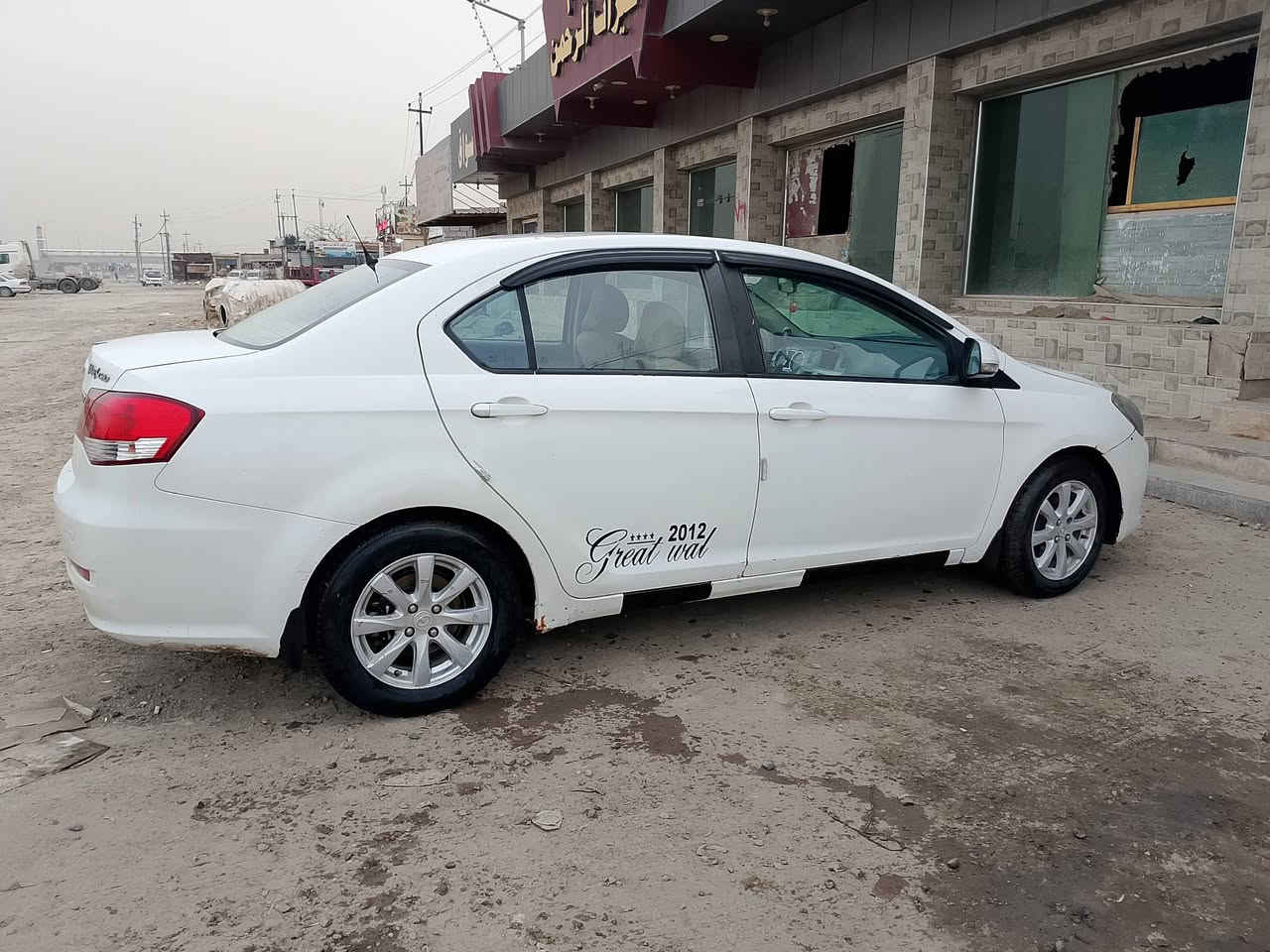 فولوكس موديل 2012 سياره نضيفه كلش محرك كورله سياره كهرباياته  كله شغاله تبريد شغال تقفل عن بعد سياره بسمي  السعر/ 55 رقم الهاتف ***********
