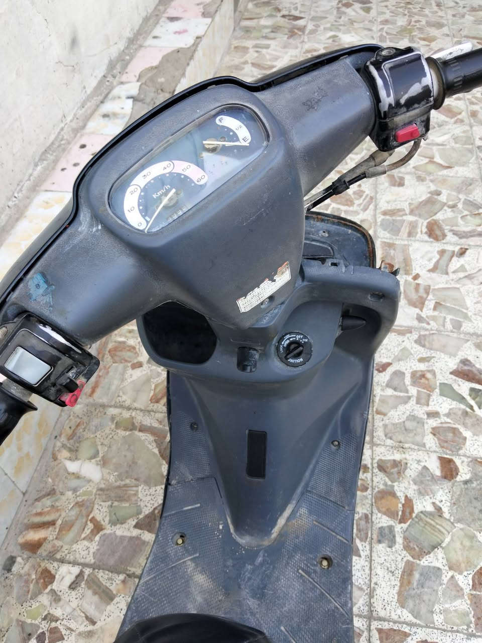 منغولي للبيع شغاله سلف اوهندر كهربائيات كامله شاصي مكفول كفر بلادي السعر 200 بيه مجال كربلاء حي الاولاء 
***********
***********
