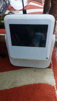 داتا شو • شاشة اندرويد • اعلى سعر