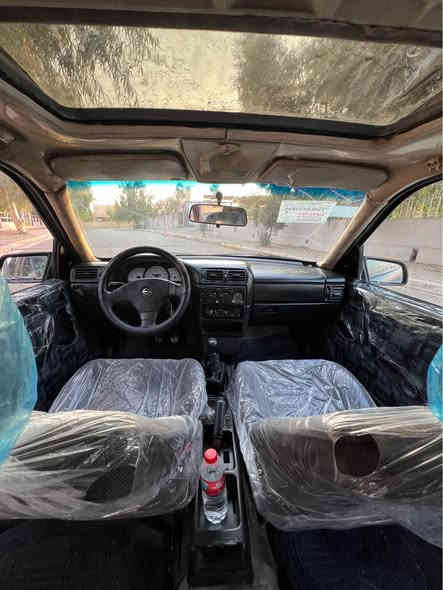 وبل فيكترا 
موديل 92
كير و مكينه جديد حجم 20
كامل كرايه 95
داخلي ده شبول كيج جديد
ويل كب حجم 15 تايره جديد 
دعامي بو دعامي شرت 
سنوي كسكي  عسلي شرت 
اوليات حاسيبه شرت 
تخم كارباي داخلي  وزع شريكه 
سعر 24 وه رقه  مجال 
عنوان ناحيه قسروك 
رقم موبايل *********** شيخان
