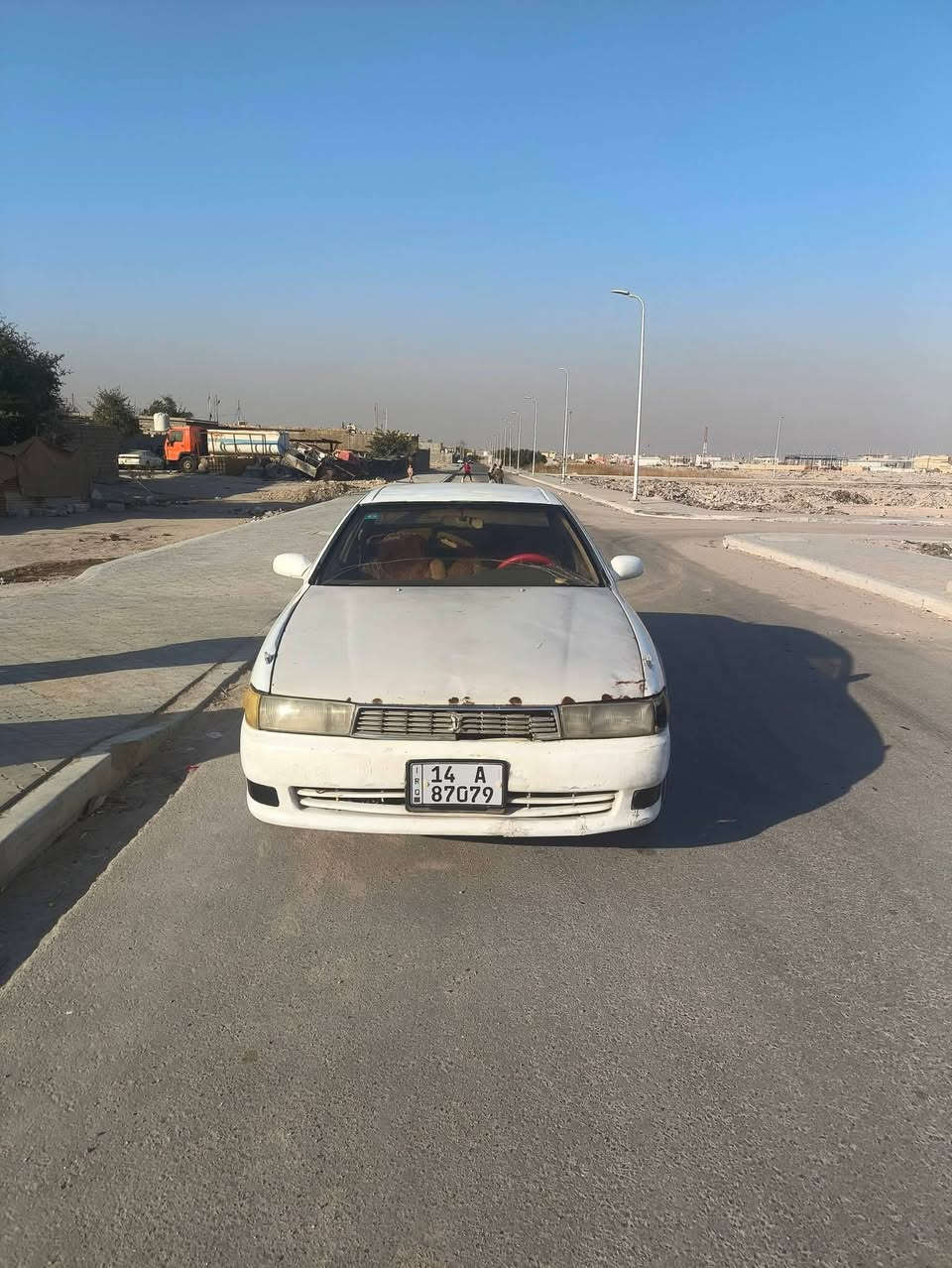 سعر35$ اللي يحب يتواصل***********
