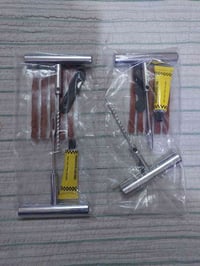 عدة بنجر • سيت ٤ مكاني • الحرية