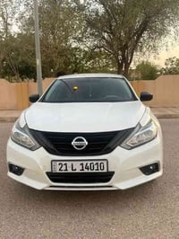 التيماي٢٠١٧ي خليجه ايس ڤي ١١٤روشتو  لوك لوك سيارك سه نويكه ي ساليك به ...