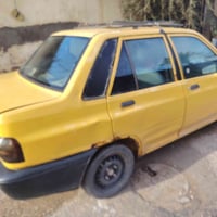 ٢٠١٢ • كشرتها زينه • يفلت الثاني