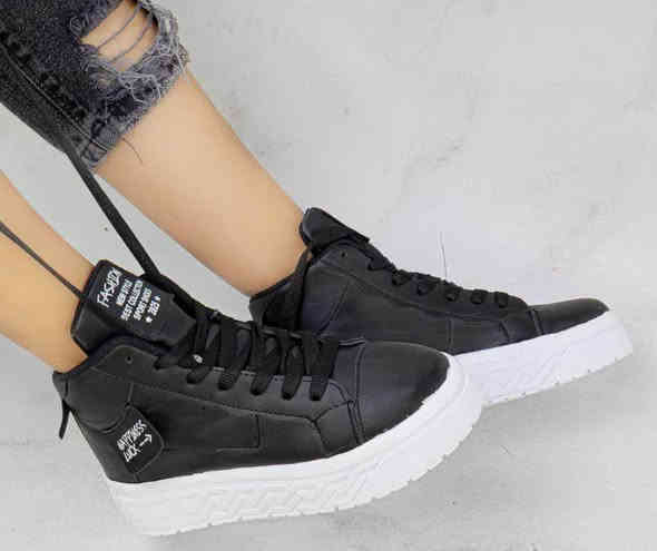 بابەتی جوان و تایبەت بە نرخێکی گونجاو بەردەستە ااا*********** السليمانية
