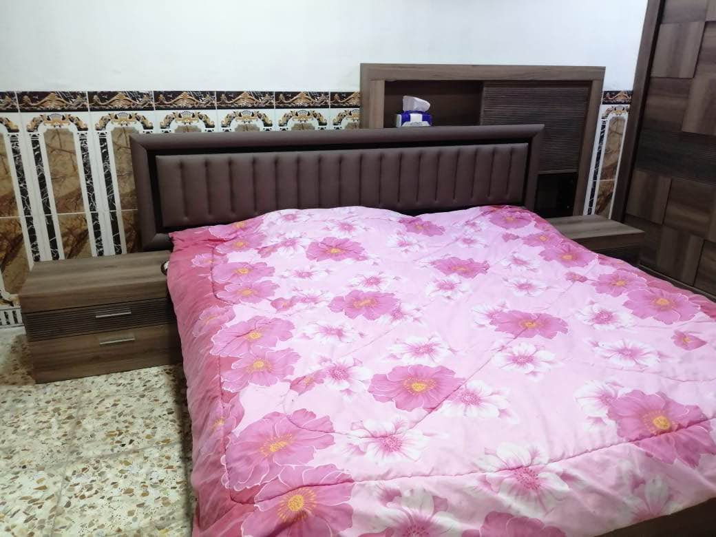 ٧٠٠ الف بغداد, العراق


**إذا كنت صاحب هذا الإعلان وتريد حذفه لأي سبب، رجاءا أرسل رسالة إلى الدعم الفني**