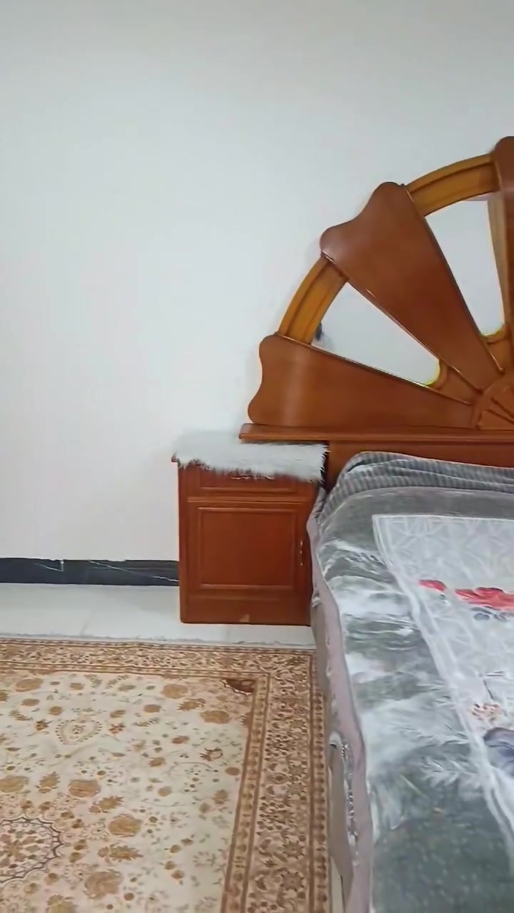 غرفه نوم #للبيع سعر 500 الف مكان #موصل مشيرفة الثانية تواصل خاص تابع حسابي ليصلك كل ماهو جديدي #حسابي الوحيد والرسمي غير مسوؤله عن باقي الصفحات العندو اغراض نظيفه وسعر مناسب يدز صورها خاص ابيعه الو بعموله بعد البيعه


**إذا كنت صاحب هذا الإعلان وتريد حذفه لأي سبب، رجاءا أرسل رسالة إلى الدعم الفني**