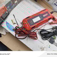 شاحنة • جديدة • بالكرتون