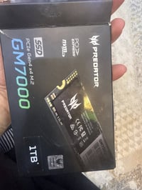 كمبيوتر • سعر مفتوح