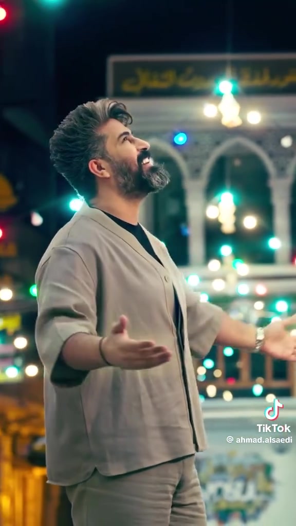 وعليه توكلنا تنطلق حملة تعجيل الفرج يوم الاربعاء الى النجف الاشرف بمناسبة عيد الغدير الساعه 9اليلا تجيك السياره أقرب نقطه داله العوده يوم الخميس النفر 10000 الف فقط الحجز اتصال اومراسلة الصفحة واتساب *********** تجيك السياره أقرب نقطه داله
