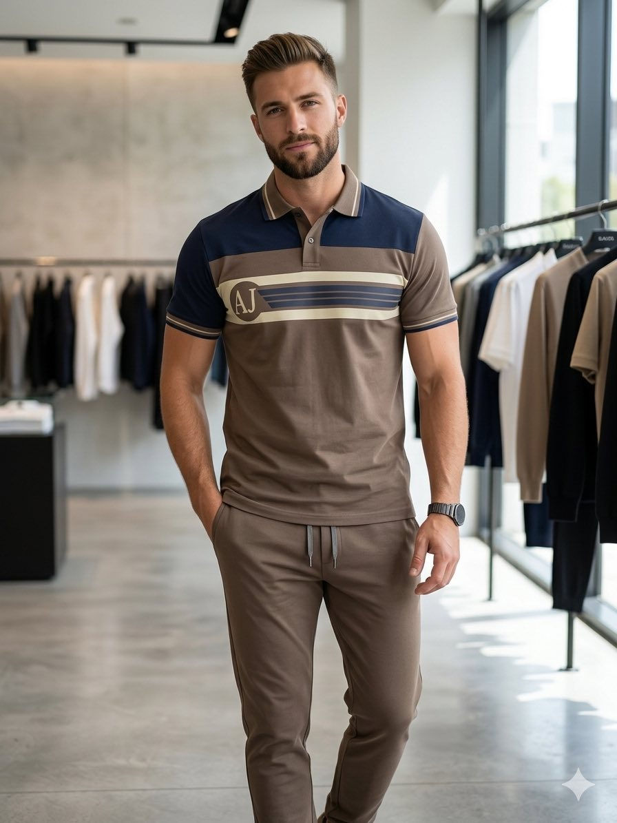 محلات احمد الحنين للألبسة الجاهزه
وصل حديثا 
أتراك صيني درجه اولى خامه قطن 
قياس هاف رسمي  M L XL XXL
شورجه عمارة الرصافي ٢ سرداب اول محل يمنه 
***********
