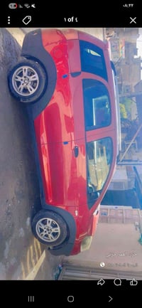 عندي سياره اي ١٤ نضيفه رقم بغداد  سعرهه ٥٠بيهه مجال تصال ٠٧٧٧٠٥٥٢٢٨٦