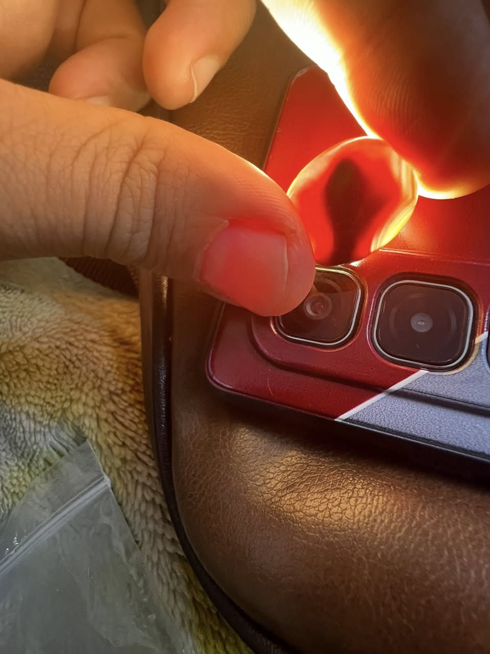 اللهم صلى على محمد وآل محمد
شفة يمانية انسية اصيلة مصور امراة تدعي


**إذا كنت صاحب هذا الإعلان وتريد حذفه لأي سبب، رجاءا أرسل رسالة إلى الدعم الفني**