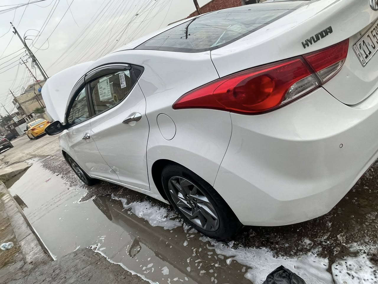 يا الله سلام عليكم النتره 12 للبيع كفاله عامه من صبغ وضربه وتبديل ولفتح سياره جاهزه الخر شي ماعوزه ربع كير مكينه مكفولات تخم تاير ويل نجمه تبريد تدفه مكفولات سياره بسمي مداور ثاني يوم مواصفاته فتحه بصمه اشاير بل مري رادرات خلفيه مري شفط سياره مال جناي حيل جديده وصور تحكم دوشمه سفاري جاهزه عارضه 125 وبيهه مجال ولمو شراي لا لا يتصل ***********
