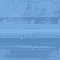 #تــصـــلــيــح_طــــبــــــاخـــــــات🔥 🟡🔴.بشــرى ســـاره ........ 📢🧑...