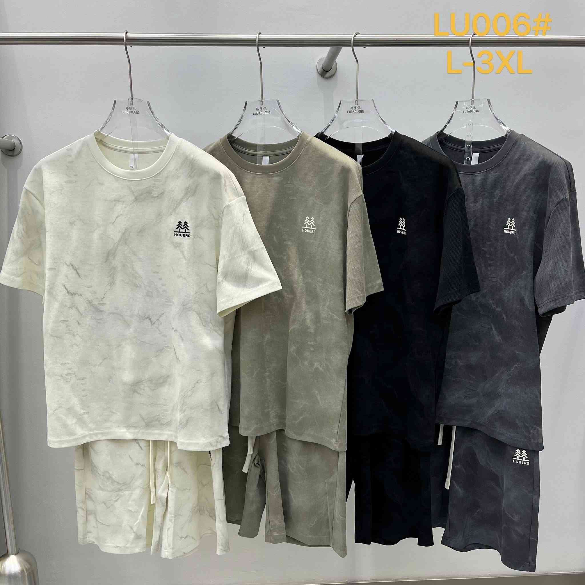 New designs Men’s suit Styles 🔥

Have stock ✅

https://wa.me/message/SZRI2UTXNB45C1


**إذا كنت صاحب هذا الإعلان وتريد حذفه لأي سبب، رجاءا أرسل رسالة إلى الدعم الفني**