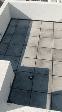 السلام عليكم....
#
مستعدون لعمل السطوح والمدارس والمستشفيات وجميع  لدوائر الحكوميه   اشتايگر بكافة العوازل (نايلون ،فوم،فلين...) واعاده الماستك شغل مضبوط درجة أولى مع الضمان #مع_الفحص
للاستفسار الاتصال على الرقم التالي***********
