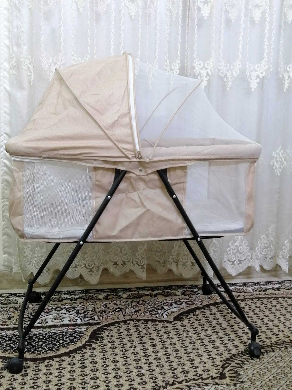 اغراض اطفال للبيع شراي يراسلني خاص


**إذا كنت صاحب هذا الإعلان وتريد حذفه لأي سبب، رجاءا أرسل رسالة إلى الدعم الفني**