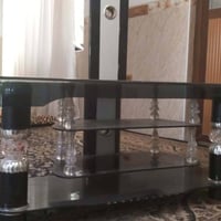 قائمة أسعار • ترابيزة