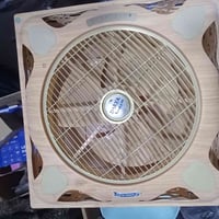 بنكه • باور بانك • بطارية متنقلة • شاحن متنقل • شاحن جوال متنقل • بنك ...