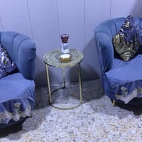 تخم • بيه مجال