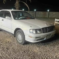 بطه للبيع موديل 93 محرك كير تبريد شرط يرهم مراوس أدوات شعندك نزل بالتع...