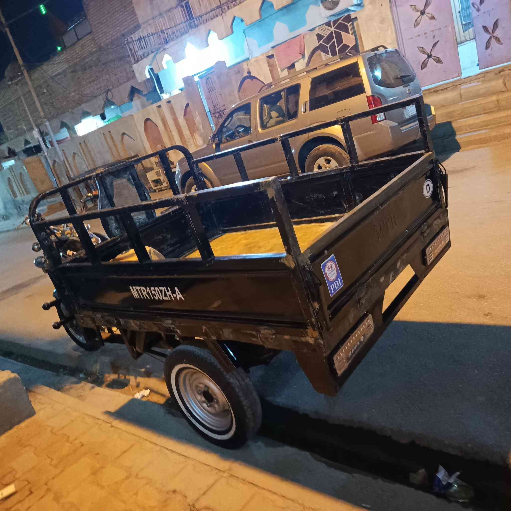 ستوتة للبيع موديل 2021 اوراق اصولي كاملة من كلشي الرقم ‏‪***********‬‏
