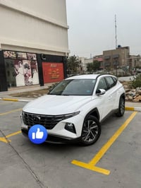 ٢٠٢٤ • خليجي • محرك ٢٠٠٠