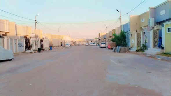 يا الله بيت للبيع 170متر
طابو زراعي سند 25 + بلخط الاول + مشمول بلتطويب
سعر 80 مليون مع المجال 
بناء  طابوك  صب مسلح
البيت شغل درجه اولا  
( عرض شارع 20م )
2غرفه نوم صاله مطبخ ستقبال 
العنوان نجف الاشرف 
يم جسر الشهداء قرب اسواق تلعفر 
للستفسار 

أتصال ‏‪***********‬‏
واتساب ***********
