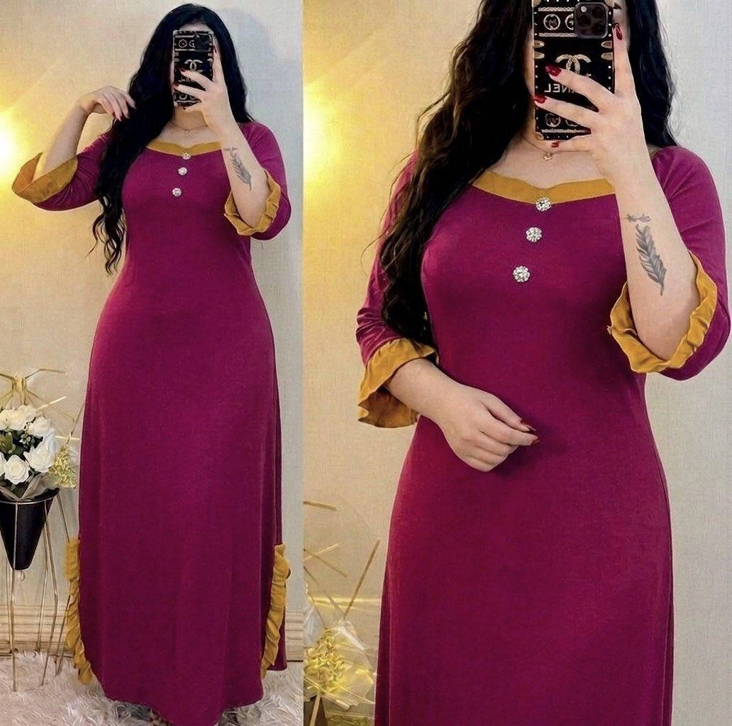 داشدشه مي الذهب 👗
السعر 🔥 15 وتوصيل 4 الالف 
يوجد توصيل لجميع انحاءً العراق 🚕🚕🚕🚕🛻


**إذا كنت صاحب هذا الإعلان وتريد حذفه لأي سبب، رجاءا أرسل رسالة إلى الدعم الفني**