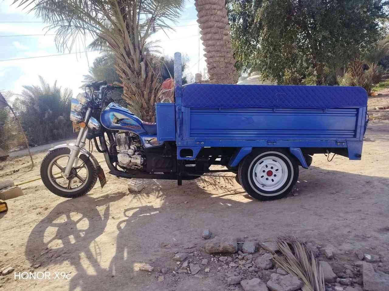 موديل 23مكفوله كفاله عامه ستوته جديده  وكيلهه سلام
السعر ٢٣٠٠وبيهه مجال

الرقم ***********
