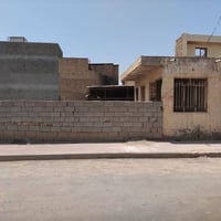 ميسان • حي الربيع • ٢٥٠م