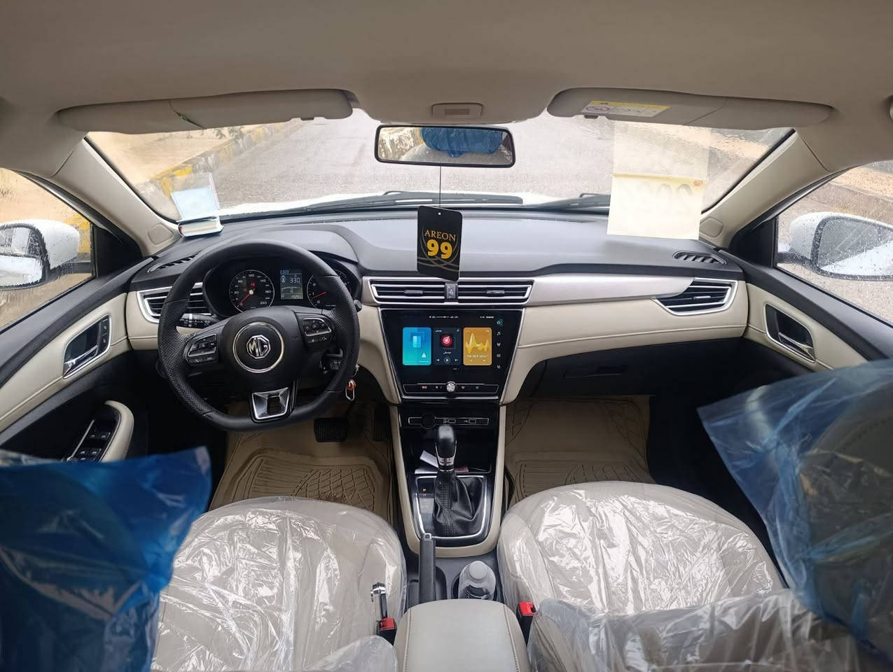 ئێمجی2024
***********
شاشە وکامیرە ڤۆلیۆم تحدید سورعە سویج کۆنتڕۆڵ ناوکڕێمی 
بێ بۆیاغ بێ تعدیل 
دووقۆپی بجوکی هە یە 
50هە زارڕۆشتیە
گێروومکینە وکارە بای بە شە ر
سعری 102 کمک مجال
مشتە ری نیت تیل مە کە كويسينجاك, أربيل
