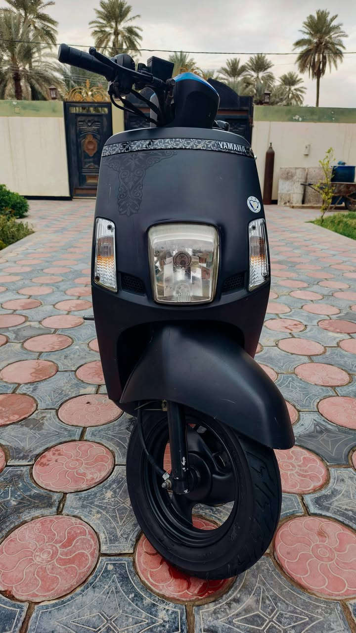 سلام عليكم.. بوليس نوزل 2010 كفاله عامه من كلشي مابيها أي نقص سعر 1100وبيها مجال ***********
