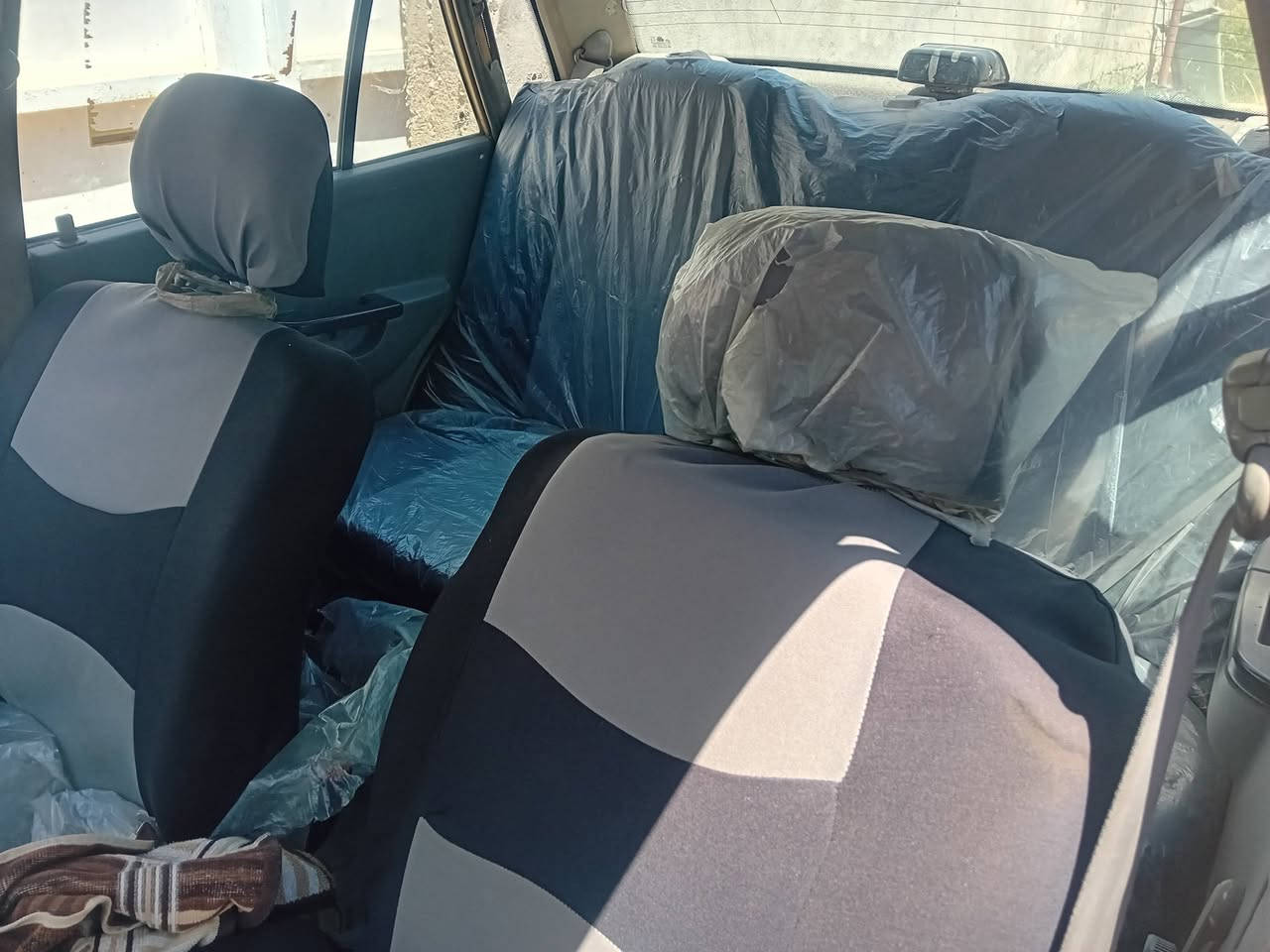 سايبا للبيع ٢٠١١ هيئه غرامات مصفره السعر ٢١ وبيه مجال الاستفسار ***********

