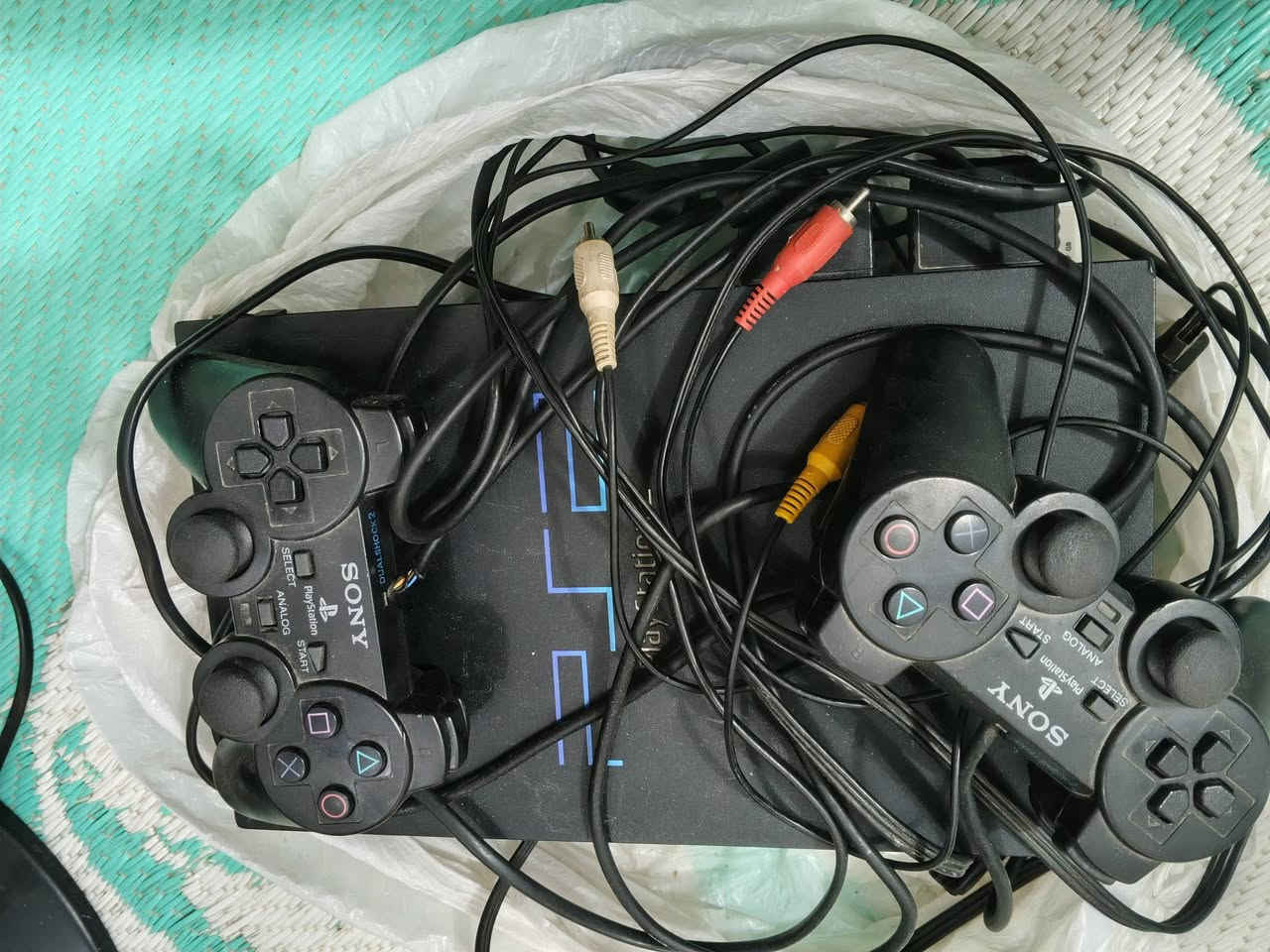 للبيع السعر 60


**إذا كنت صاحب هذا الإعلان وتريد حذفه لأي سبب، رجاءا أرسل رسالة إلى الدعم الفني**