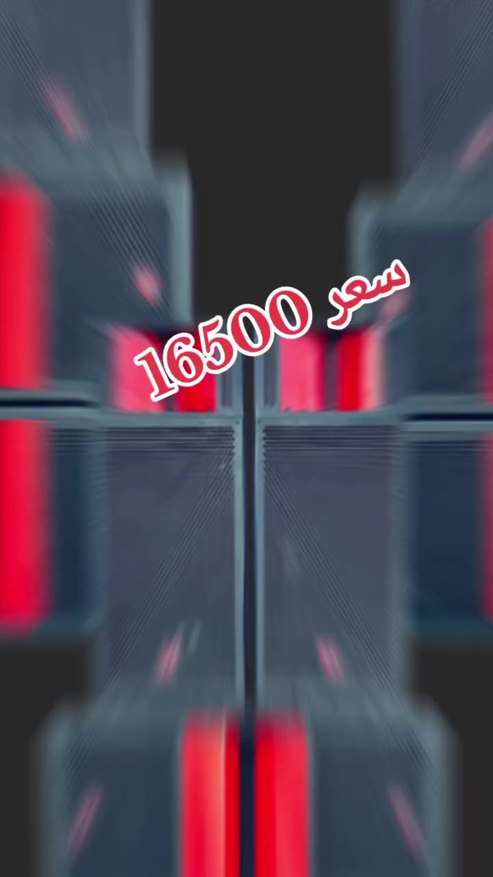 🌛 كل سنه وحضراتكم طيبين اقوى عرض على الطقم الاربع قطع 🌛
 خشب كونتر طبقات فنلندي 18 ملي 
 السعر 16500 🌛
01125180904
01004715602


**إذا كنت صاحب هذا الإعلان وتريد حذفه لأي سبب، رجاءا أرسل رسالة إلى الدعم الفني**