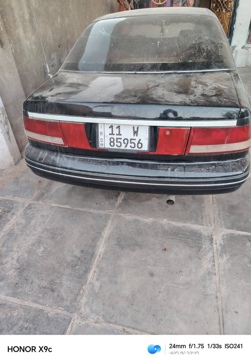 برنس 95 رقم بغداد كير محرك شواصي كفاله صبغ عام جماليه تخم تاير  سياره شخط مابيه مال جناي السعر اتصل ***********
