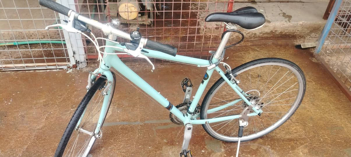 السلام عليكم نظافة ٧٥ ب المية للبيع ***********
