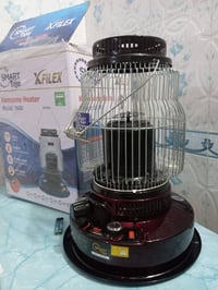 صوبة نفطية • جديدة • حي الحضاره