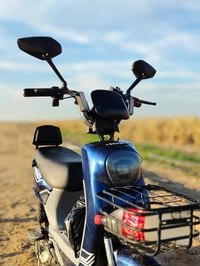 ماطور شحن • موتور • للبيع