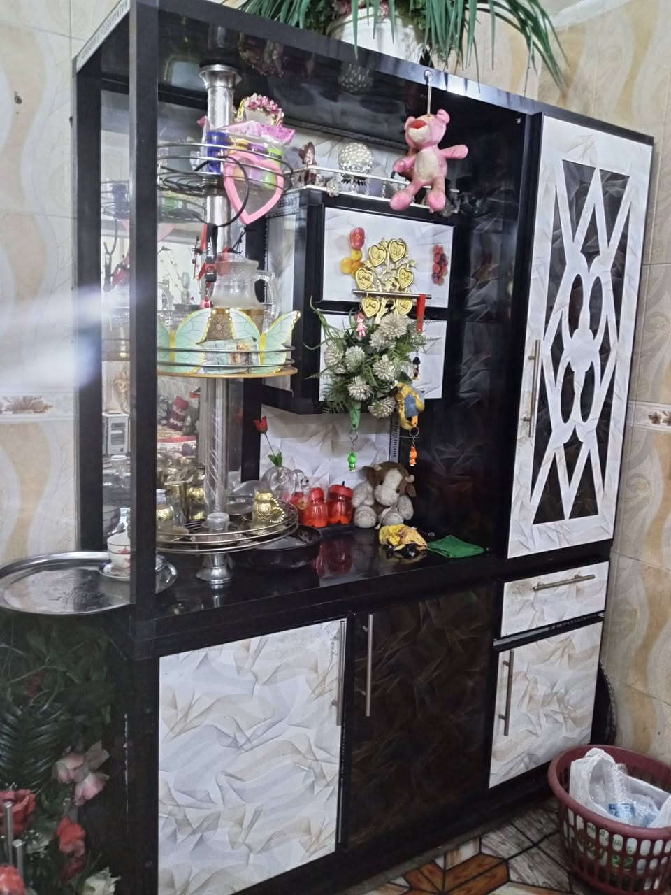 كاونتر للبيع ***********
