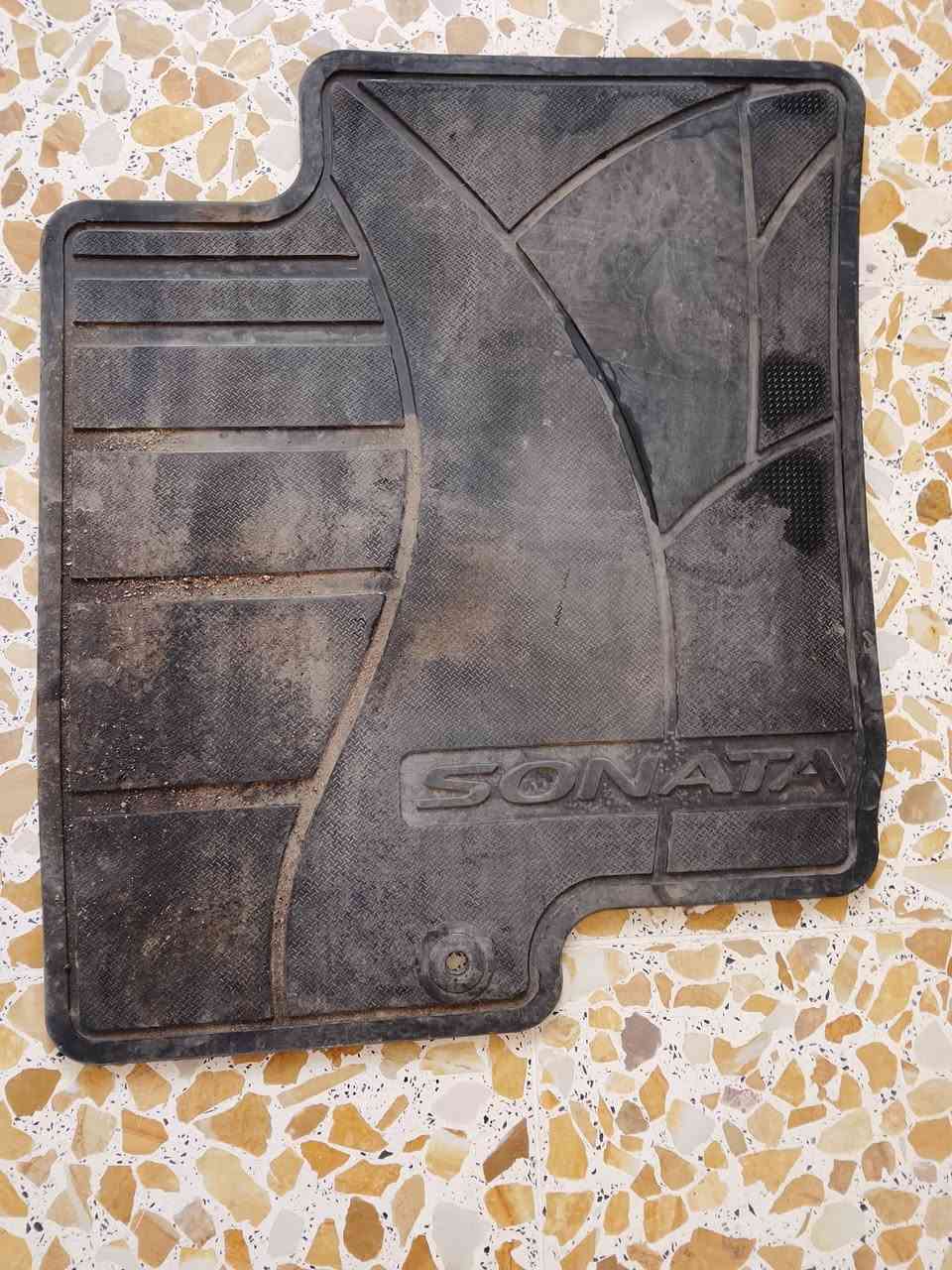 السلام عليكم كاعيات سوناتا مقدس 2009 بس الامامية فقط زوج نفس الي بالصوره للبيع


**إذا كنت صاحب هذا الإعلان وتريد حذفه لأي سبب، رجاءا أرسل رسالة إلى الدعم الفني**