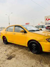 ٢٠١١ • محور كورلا • رقم انكليزي